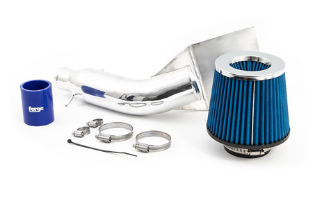 Ansaugsystem für Fiat Punto EVO Multiair und Alfa Romeo MiTo QV