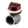 Turbosmart Wastegates Ventil WG60 GenV Powergate 60 14psi Red