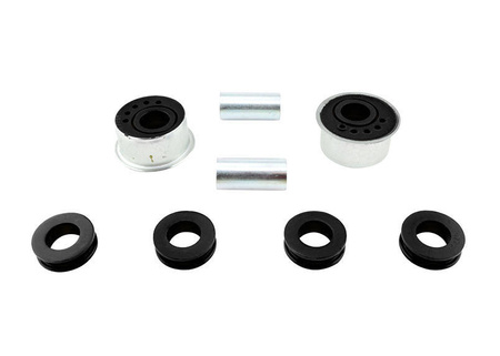 Bush kit - KCA434 Subaru BRZ ZC6 Toyota 86 ZN6