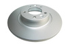 DBA disc brake Street Series - En-Shield - plain rear - DBA3439E CITROEN Dispatch Combi Jumpy FIAT Scudo PEUGEOT E7 Expert Tepee TOYOTA Proace