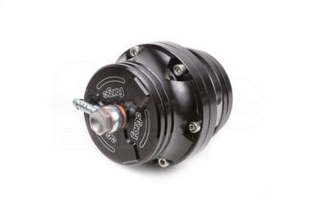 Blow Off Ventil 50mm