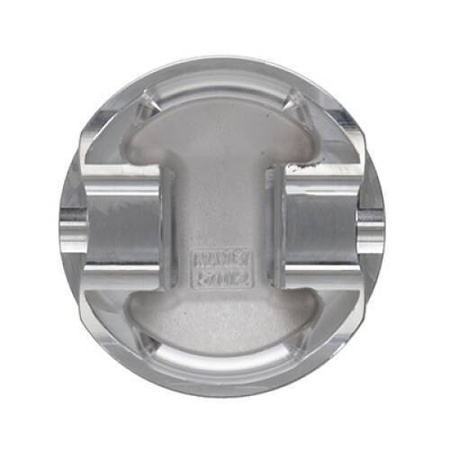 Zestaw tłoków Manley dla BMW 3.0L N55 84.00mm B 1.276 CH -10.50cc 647000C-6