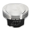 Kute tłoki Wiseco - zestaw SB Mopar Gen III 5.7L Hemi Dro B:3.937 - K0105X2