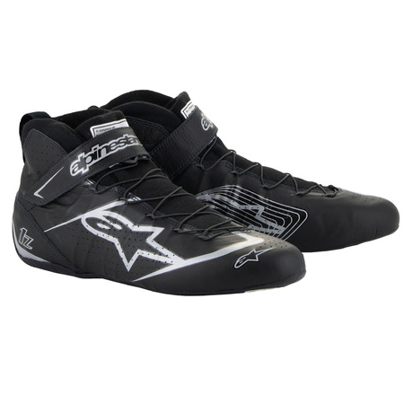 Alpinestars Tech Buty -Z V3 Racing
