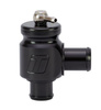 Blow Off Turbosmart Valve BOV Kompact Plumb Back-25mm