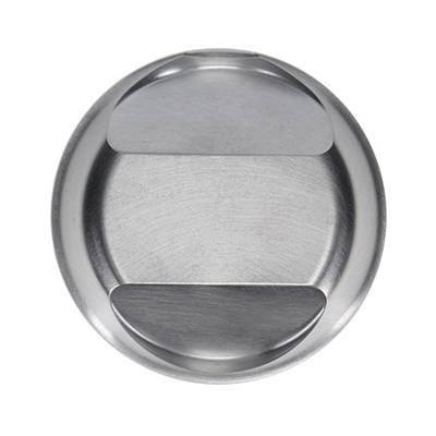 Wiseco dugattyúkészlet Alfa Romeo 2.0L 8V 105 Nord 84,50mm(9.0:1)