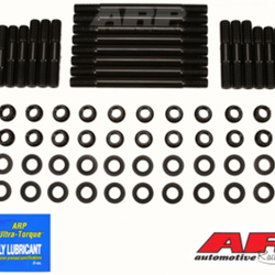 ARP Buick Stage II 12pt HSK