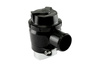 Blow Off Turbosmart Valve BOV RacePort Plumback GenV Supercharger Sleeper Female