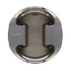 JE Pistons Kolbensatz Porsche 911 2.0L A/C 4032 10.0:1 80.0mm 381241