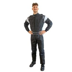 Kombinezon mechanika RRS PRO+