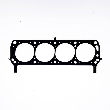 Cometic galvos tarpiklis HG Ford SB 302/351 Windsor SVO 4.100" MLS .120" RHS