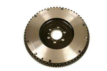Xtreme Performance Citroen / Peugeot - Flywheel