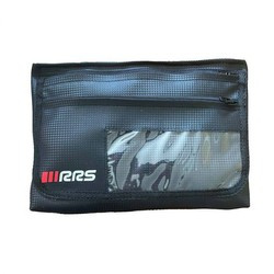 Türtasche für den RRS FIRST Piloten