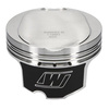 Wiseco stumokliu rinkinys Chrysler 5.7L Hemi +4cc Kupola 1.205 B:3.917 - K466XS