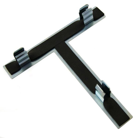 RRS steel key holder