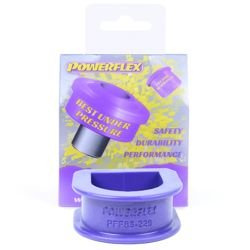 Polyurethan buchsen Powerflex Volkswagen Jetta Models - Jetta MK1 (1979-1984) PFF85-229 Nummer im Diagramm: 11