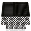 Fejcsapok ARP 235-4117 BBC DART BLK W/DART HD HX HEAD STUD KIT Chevrolet Big Block