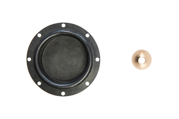 048 Service Kit  
048 Service Kit