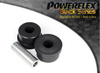 Rear Diff Mounting Rear Bush Powerflex Polyurethane Bush TVR T350 PFR79-112BLK Diagram number: 8