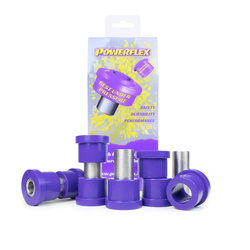 Wewnętrzna tuleja dolnego wahacza trójkątnego Powerflex Road Series Mazda MX-5, Miata, Eunos & Mk1 NA (1989-1998) PFR36-110