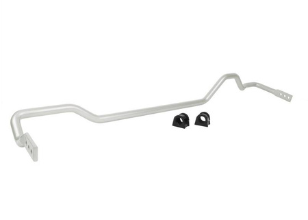 Rear Sway bar - Subaru Impreza STI - 24mm X heavy duty blade adjustable