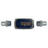 RRS digital fuel volume meter