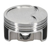Wiseco dugattyúkészlet Chevy LSX 5.3 -10.7cc Dóm B:3.790 - K0042X1