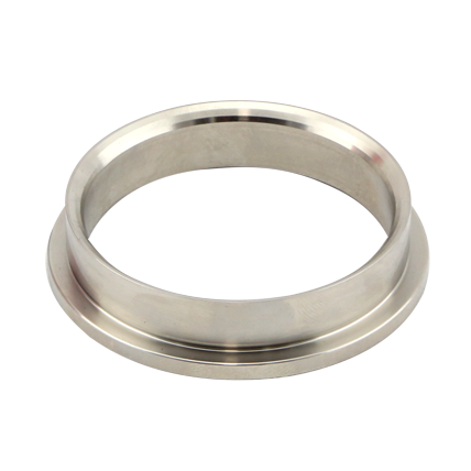 Turbosmart Wastegates szelep Gen-V WG50 Valve seat