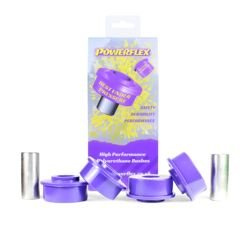 Poliuretán persely Powerflex Audi A3 / S3 / RS3 - RS3 MK2 8P (2011-2013) PFR85-508 Nem. a diagramon: 8