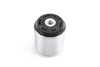 Querlenkerbuchse - vorne - MPBS COMFORT SERIES: 0804604 BMW X3 F25 (10-17) BMW X4 F26 (14-18)