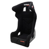 Car Seat BIMARCO MATRIX FIA