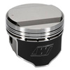 Wiseco Kolbenset Nissan Skyline 2.5L 24V RB25DET(14cc)