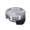 Wiseco dugattyúkészlet Chevy LS -11cc R/Dóm 1.050 B:4.005 - K450X05