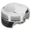 Kute tłoki Wiseco - zestaw BBC Q16 Heavy NOS +42cc 1.120 CH B:4.605 - K0006B105