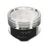 Wiseco Piston Single Honda Turbo -14cc 1.219 88.00mm