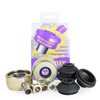 Przednia tuleja przedniego wahacza 60mm Powerflex Road Series Ford Mondeo Models & Mondeo MK1/2 (1992 - 2000) PFF19-902