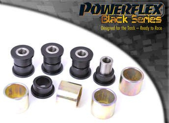 Poliuretán persely Powerflex Ford Focus Models  Focus Mk1 inc ST and RS (up to 2006) Focus Mk1 RS PFR19-811BLK Nem. a diagramon: 11