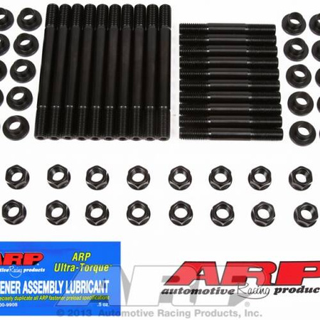 Galvos smeigės ARP 154-4005 Ford 289-302. w/351W head. 7/16 hsk Ford Small Block