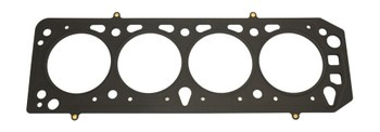 Athena MLS Head gasket FORD Cosworth YB TH.1.0mm D.92.5mm