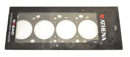 Athena MLS Zylinderkopfdichtung Ford 2.0L 16V Zetec D.86,2MM TH.1,6mm