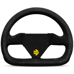 MOMO Modell 12 250 mm Lenker