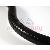Lampka pilota RRS - LED