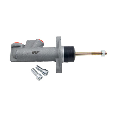 Hydraulic handbrake 63cm IRP S14 + IRP 0.625 pump