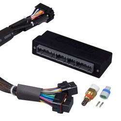 Haltech Elite 1000/1500 PnP Ada Harn Nur Mitsu EVO 4-8 & 2G - HT-140823