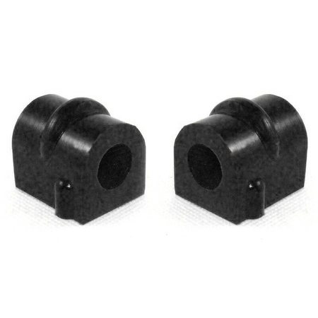 Front stabilizer bushings - MPBS COMFORT SERIES: 4503429 Opel Ascona B, Astra G, Corsa C, Manta Tigra II TwinTop, Vectra B,, I,