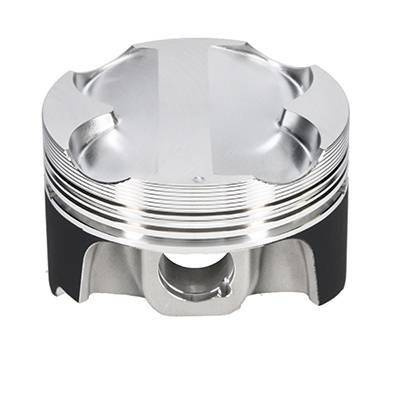 Wiseco dugattyúkészlet BMW M3 M50/S50B32 Euro 3.2 Ltr 24V '93-95 (-11.8Cc) 11.3:1