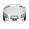 Wiseco stumokliu rinkinys Chrys 6.1L Hemi -28cc Idubimas 4.060 B:4.060 - K470X05