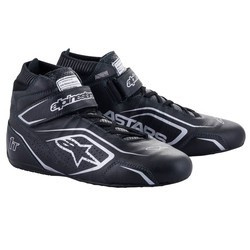 Avalynė Alpinestars Tech-1 T V3 (2032)