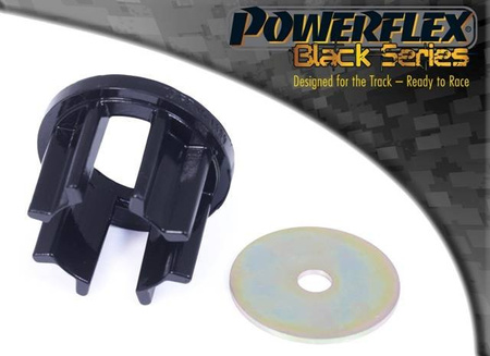 Poliuretán persely Powerflex Ford Focus Models  Focus Mk3 inc ST and RS (2011 on) Focus MK3 RS PFR19-1830BLK Nem. a diagramon: 30