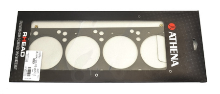 Athena Head Gasket MLS Opel 2.0L 16V Z20LET/X20XE D87,5MM TH